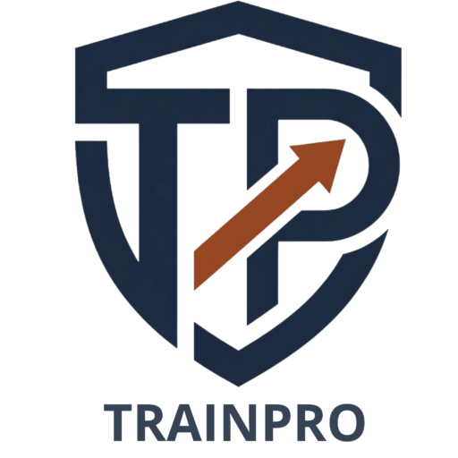 Soy TrainPro – Cursos